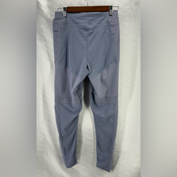 Gymshark Leggings Lavender Size Large - Picture 3 of 6